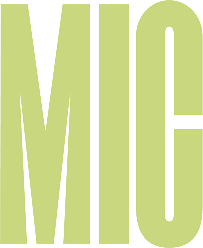 Mic