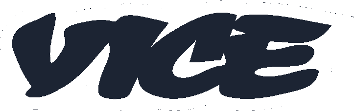 VICE