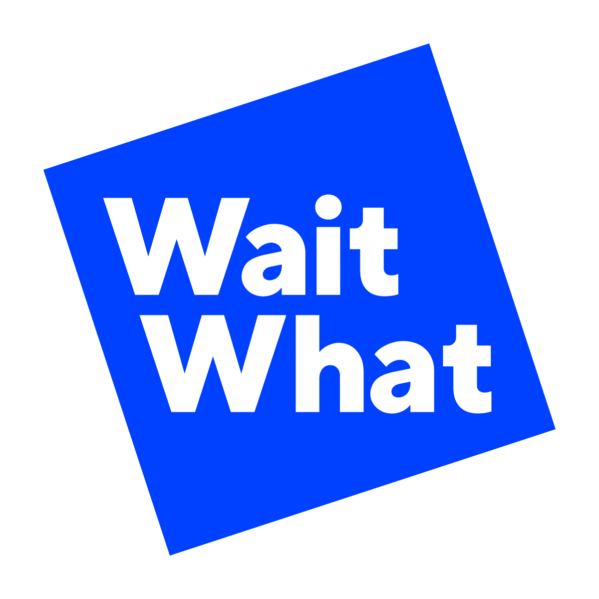 WaitWhat