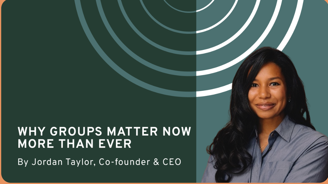 A Proven Approach to Leadership Development in the Age of AI
