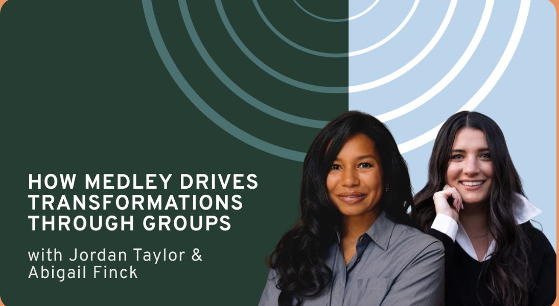 Why Group Coaching Is the Key to Organizational Transformation in 2026